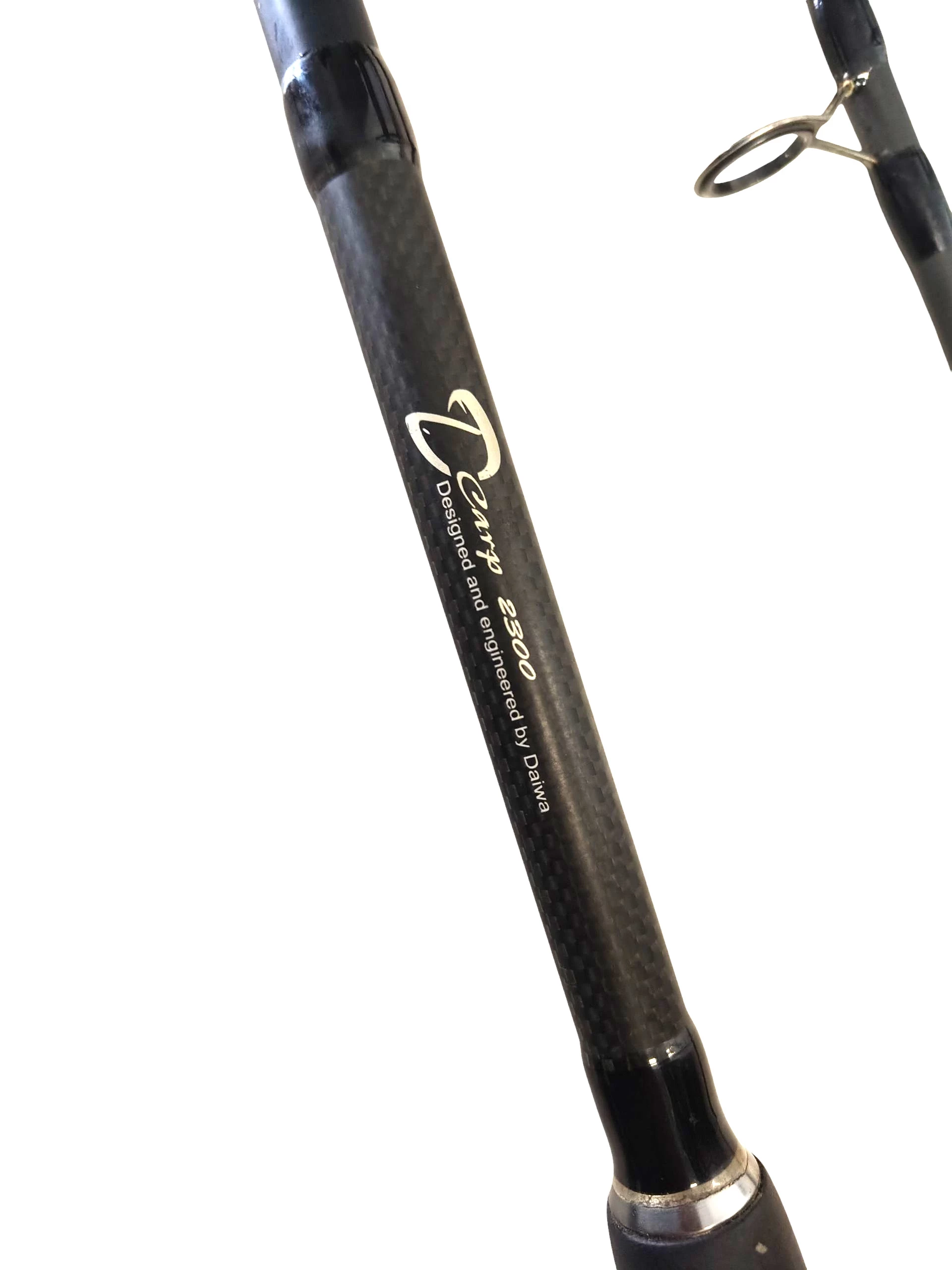 zestaw-kuchenka-palnik-campingaz-kartusz-cv300-plus-niepelny-marka-248811-950134