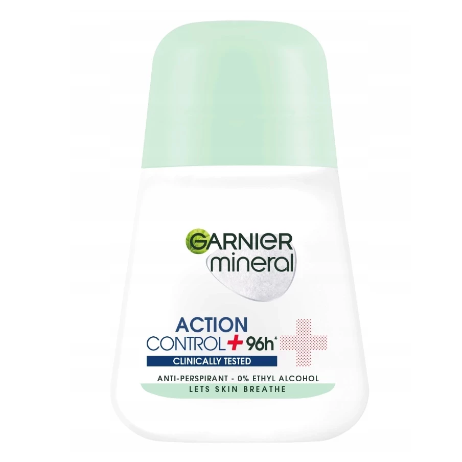 narzedzie-wielofunkcyjne-12w1-multi-tool-stanley-ratuszowa-5-szamotuly