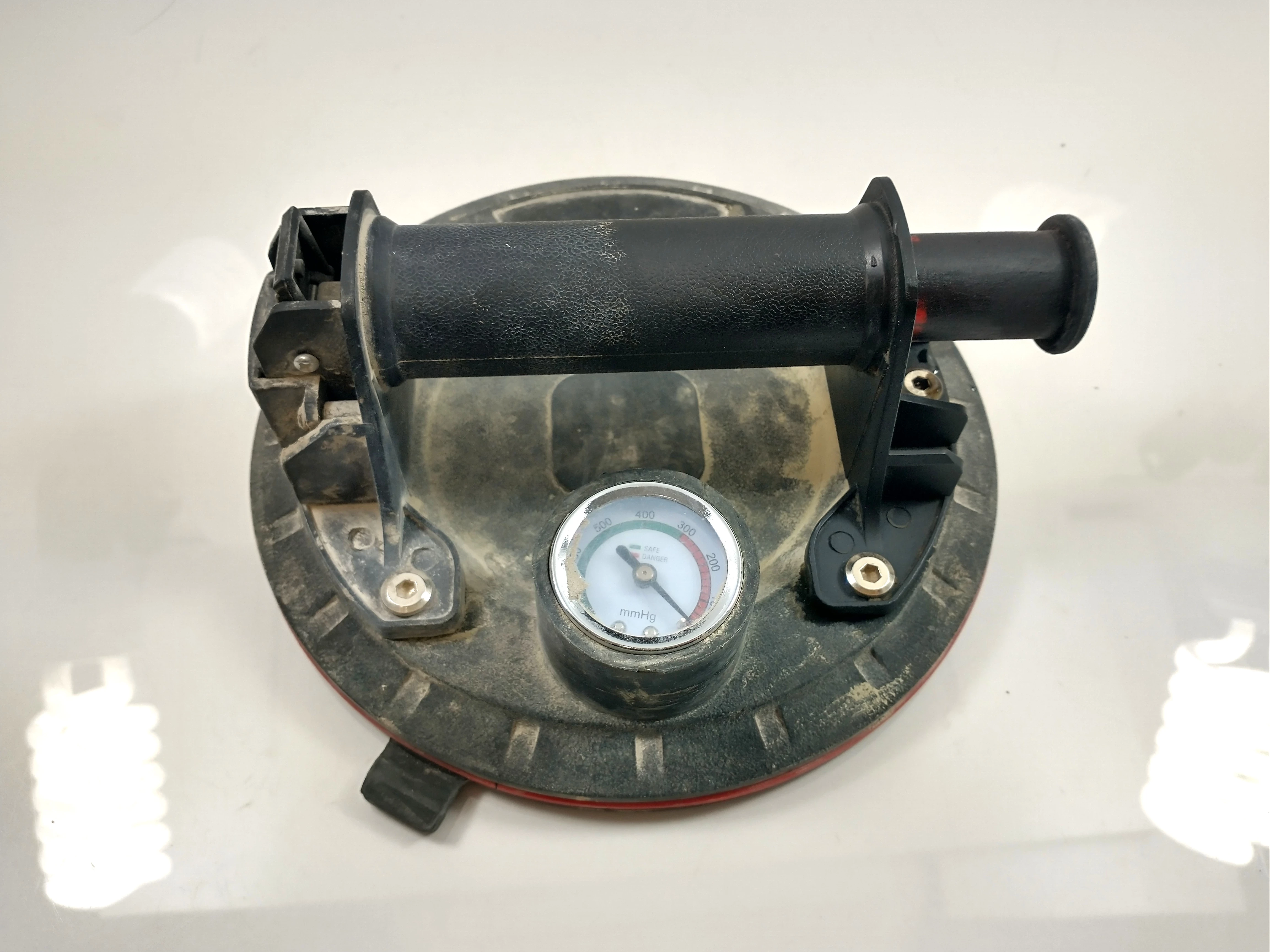 hp-250-g9-intel-n45008gb256ssd-przekatna-ekranu-156