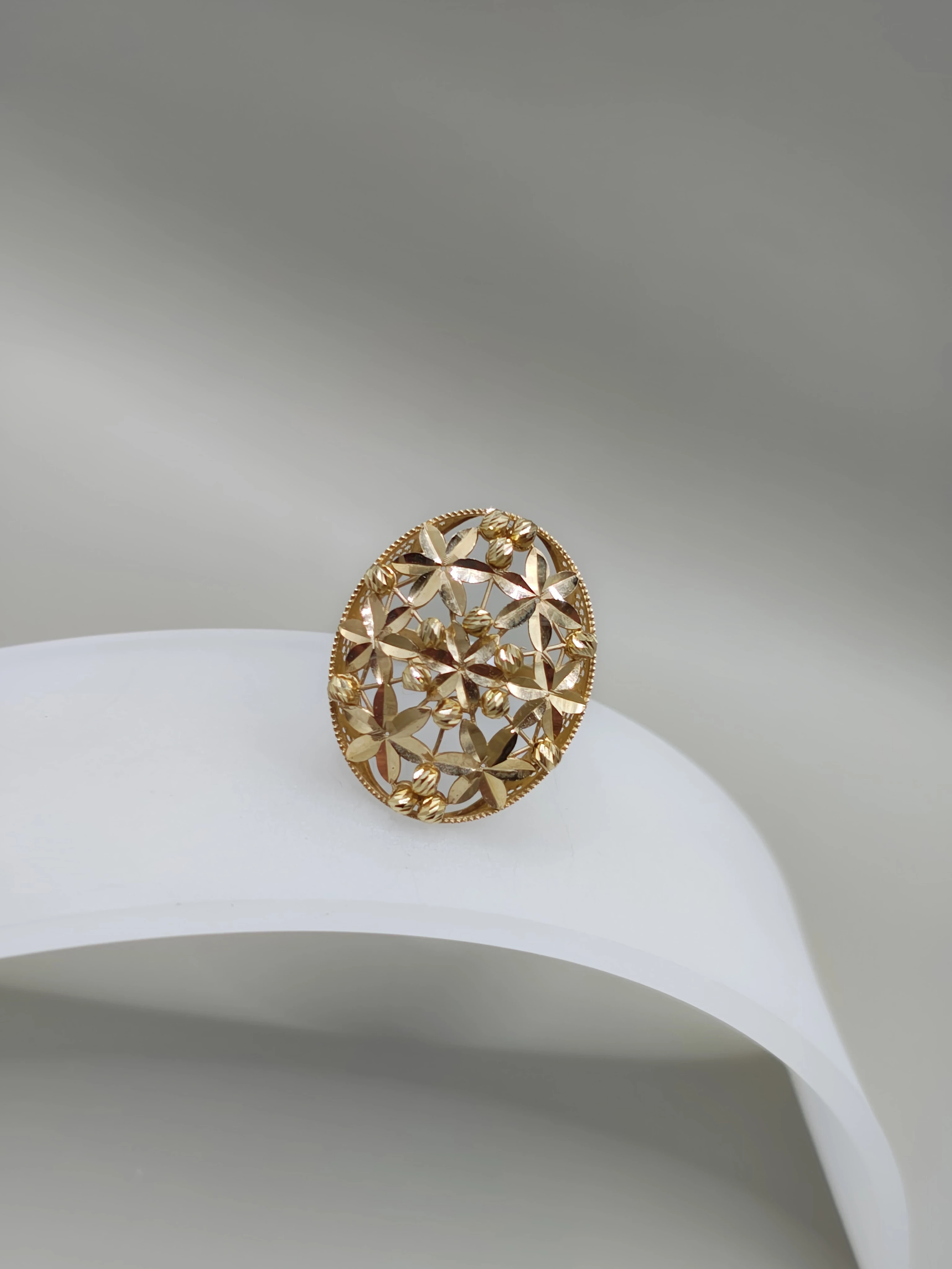 projektor-yaber-pro-v9-rozdzielczosc-podstawowa-px-204829-221801