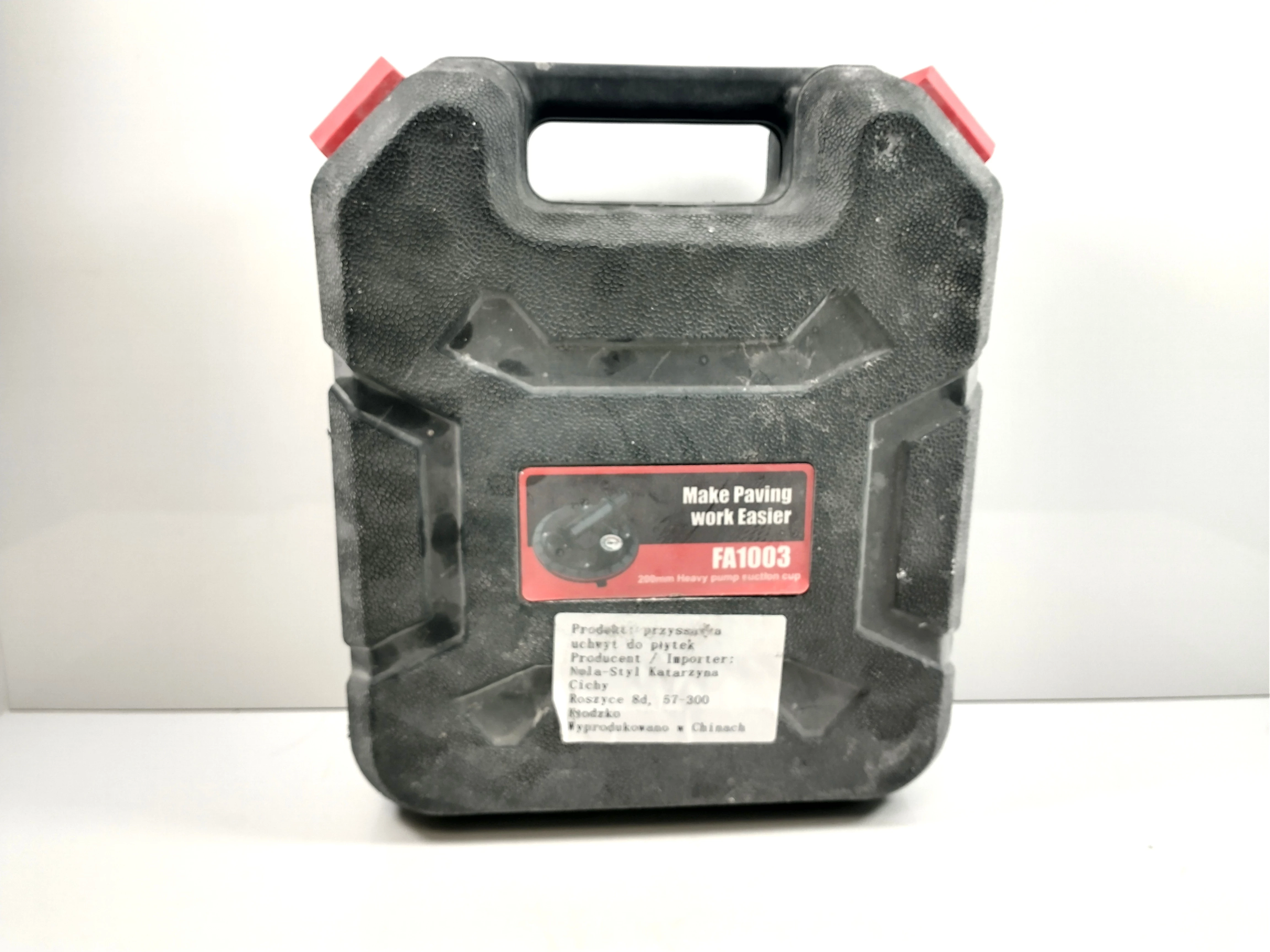 hp-250-g9-intel-n45008gb256ssd-cieszynska-128-bielsko-biala-bis