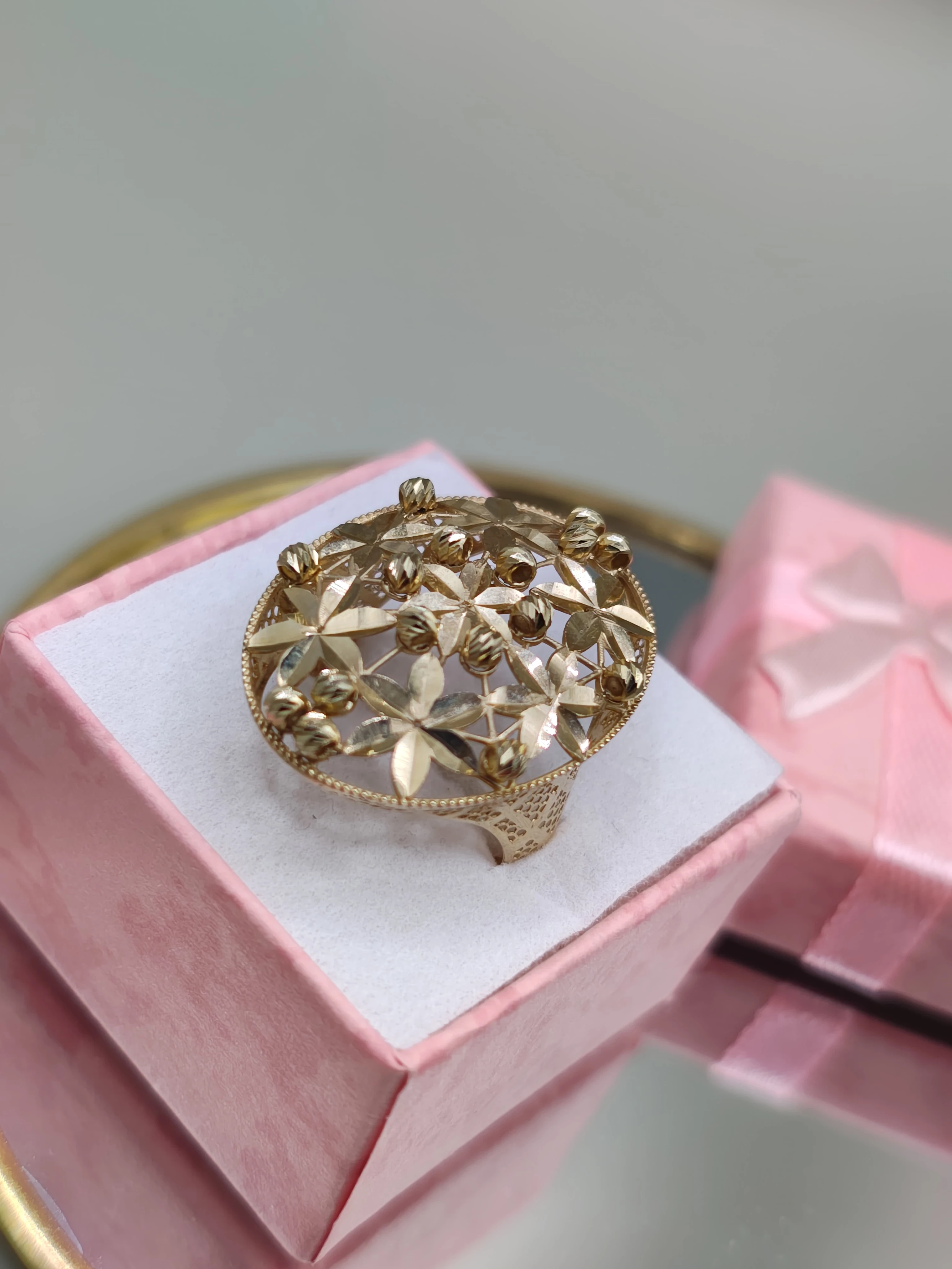 projektor-yaber-pro-v9-stan-11323-2