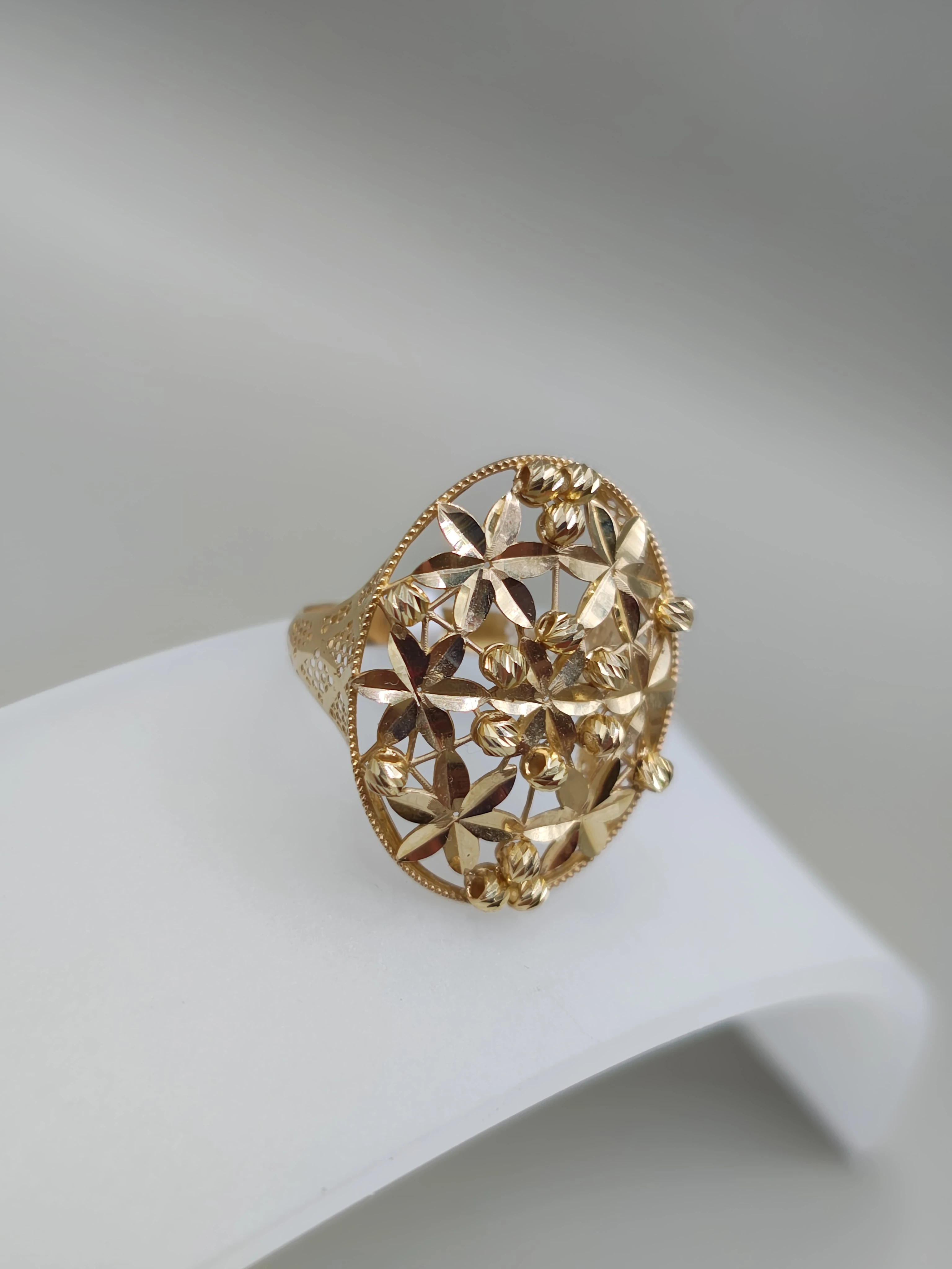 projektor-yaber-pro-v9-jasnosc-lampy-ansi-28000