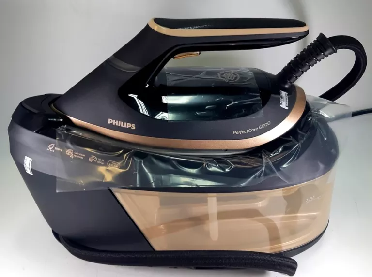 SZLIFIERKA KĄTOWA EINHELL TE AG 125