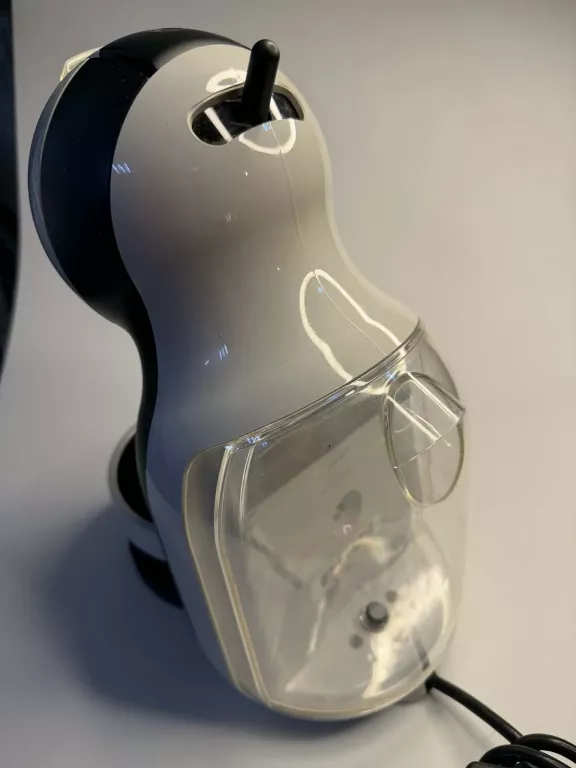 ZŁOTY ŁAŃCUSZEK 1,50G/585