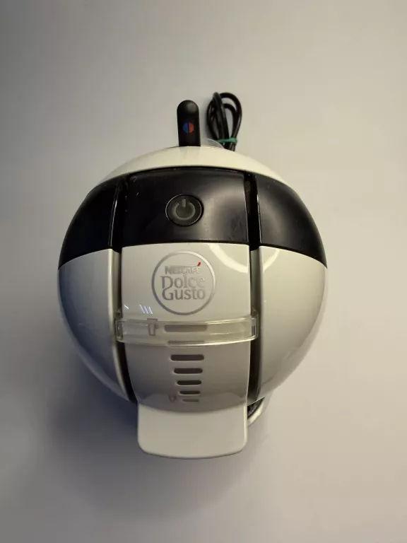 ZŁOTY ŁAŃCUSZEK 1,50G/585