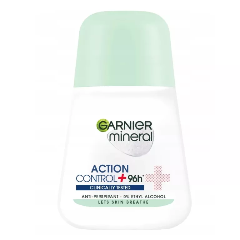 narzedzie-wielofunkcyjne-12w1-multi-tool-stanley-ratuszowa-5-szamotuly