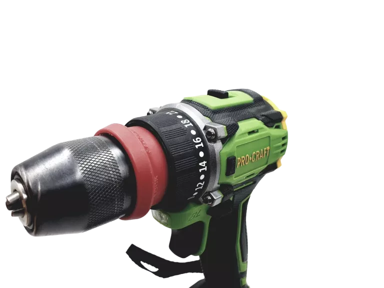 ŁADOWARKA ACTIV ENERGY 20/40 V 4A + AKUMULATOR 2AH ACTIV ENERGY