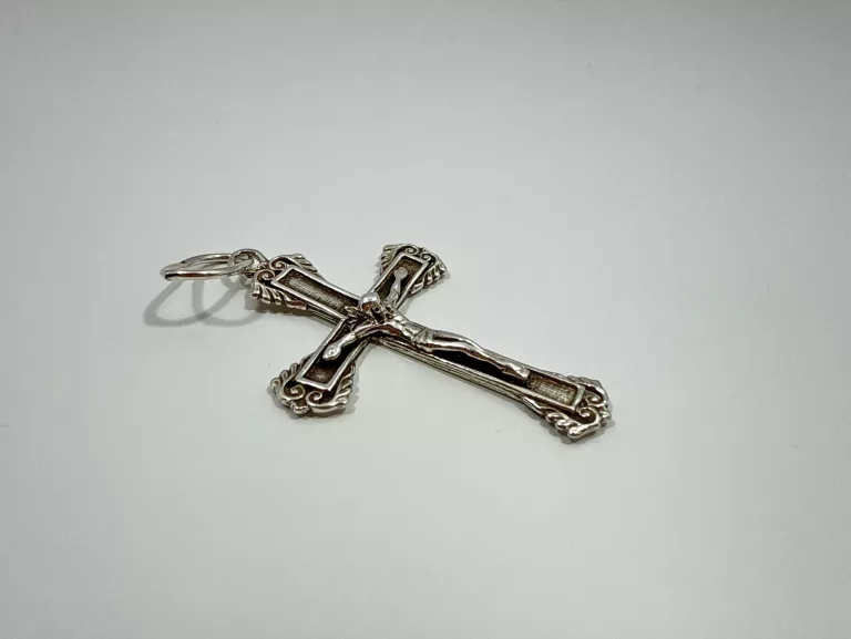 EVELINE COSMETICS SELFIE TIME POKŁAD I KOREKTOR 04 NATURAL 30ML