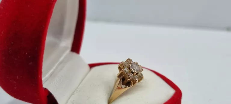 LEGO DISNEY ANGEL 43257