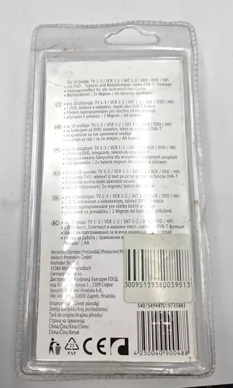 LEGO THE MANDALORIAN 75328