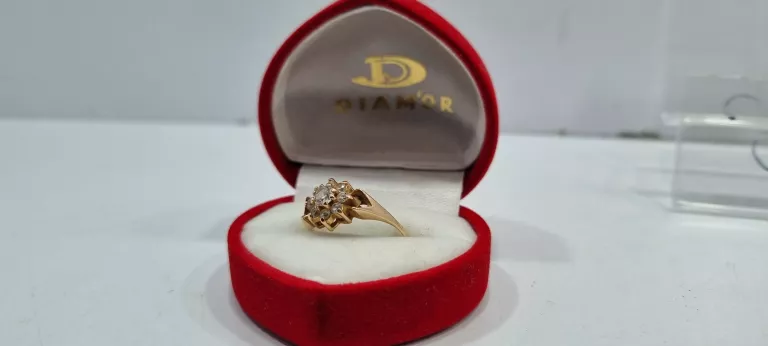 LEGO DISNEY ANGEL 43257