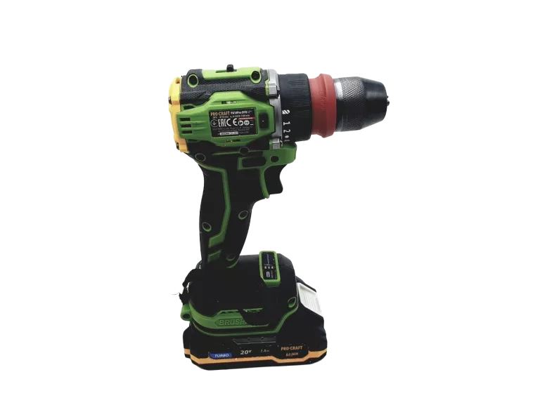 ŁADOWARKA ACTIV ENERGY 20/40 V 4A + AKUMULATOR 2AH ACTIV ENERGY