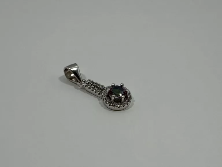 PORTFEL MĘSKI AERONAUTICA MILITARE