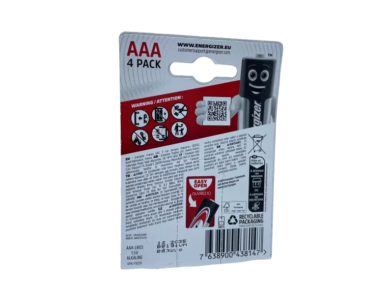 ŻELAZKO GOTZE JENSEN IG300