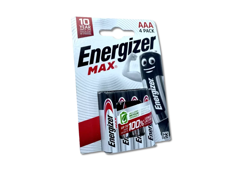 ŻELAZKO GOTZE JENSEN IG300