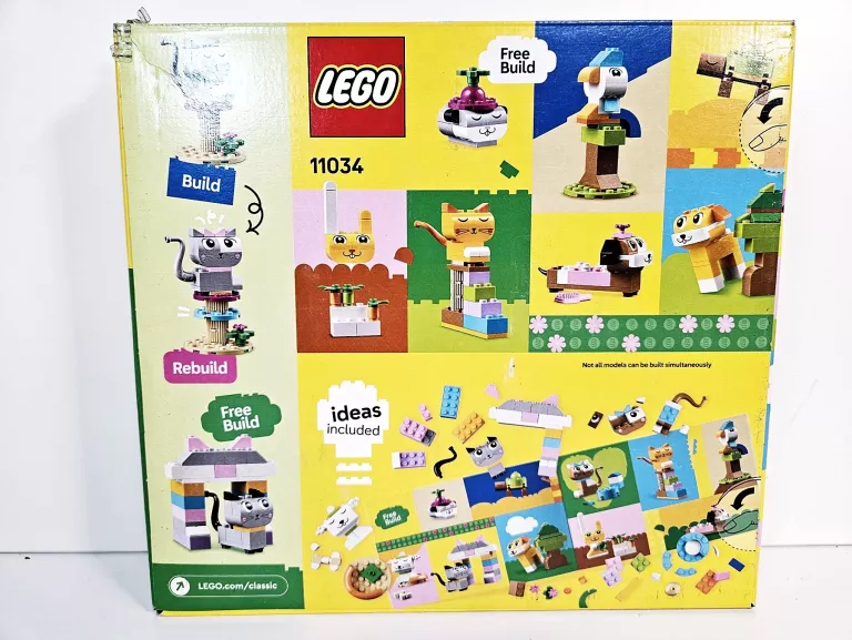 ZESTAW KLUCZY PLASKO OCZKOWYCH KMT