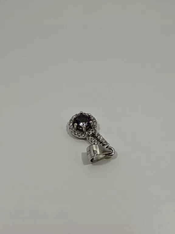 PORTFEL MĘSKI AERONAUTICA MILITARE