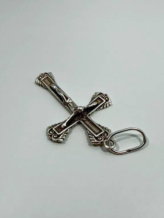 EVELINE COSMETICS SELFIE TIME POKŁAD I KOREKTOR 04 NATURAL 30ML