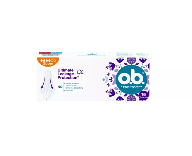 LEGO DISNEY SIMBA 43243