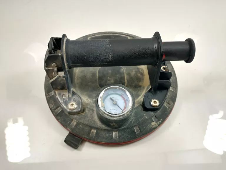 hp-250-g9-intel-n45008gb256ssd-przekatna-ekranu-156