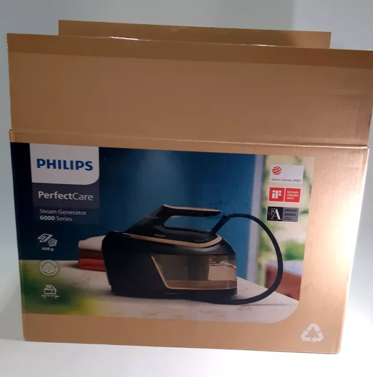 SZLIFIERKA KĄTOWA EINHELL TE AG 125