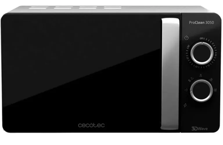 gra-na-ps2-guitar-hero-aerosmiths-plac-wolnosci-6-zuromin