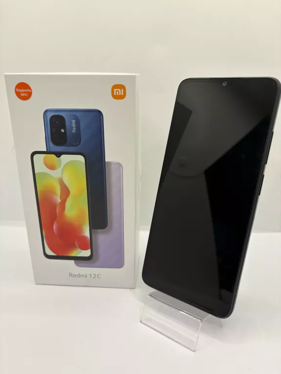 ZŁOTY ŁAŃCUSZEK 585 50CM