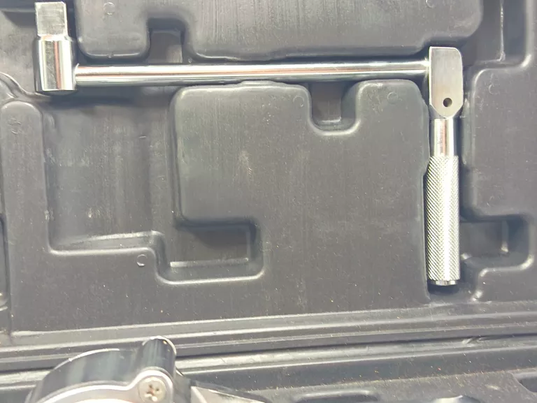 FIGURKA POP MOVIES JURASSIC WORLD DOMINION T.REX 1211