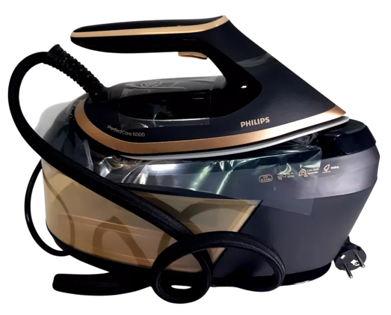 SZLIFIERKA KĄTOWA EINHELL TE AG 125