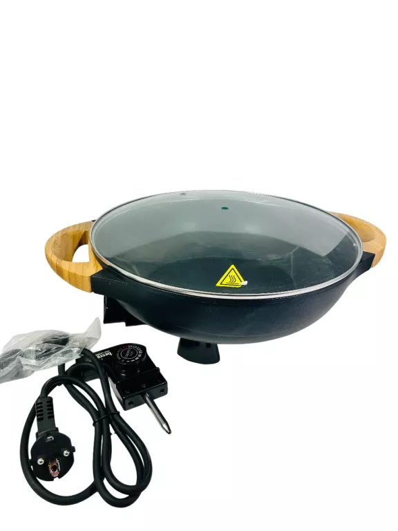 LOREAL ELSEVE GLYCOLIC GLOSS NABŁYSZCZAJĄCE SERUM DO WŁOSÓW 150ML