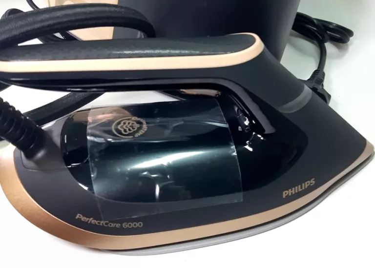 SZLIFIERKA KĄTOWA EINHELL TE AG 125