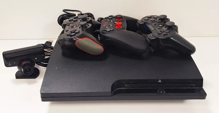 ZEGAREK MĘSKI LORUS VD53-X081