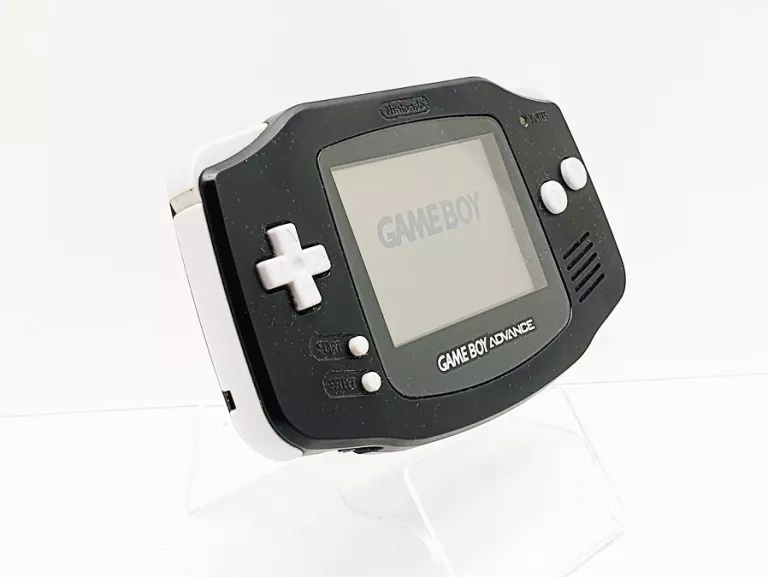 ŚLICZNE ZŁOTE KOLCZYKI KOŁA 585 14K 1,37