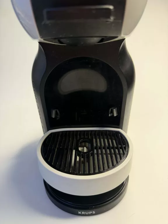 ZŁOTY ŁAŃCUSZEK 1,50G/585