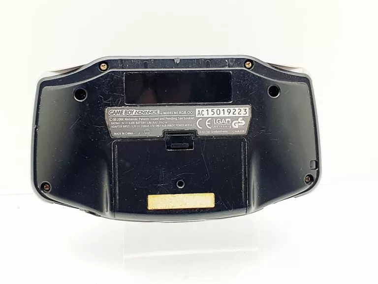 ŚLICZNE ZŁOTE KOLCZYKI KOŁA 585 14K 1,37