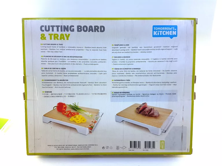 ZŁOTA  ZAWIESZKA PISTOLET 14K