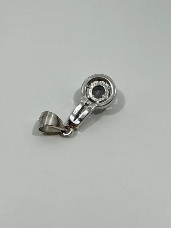 PORTFEL MĘSKI AERONAUTICA MILITARE