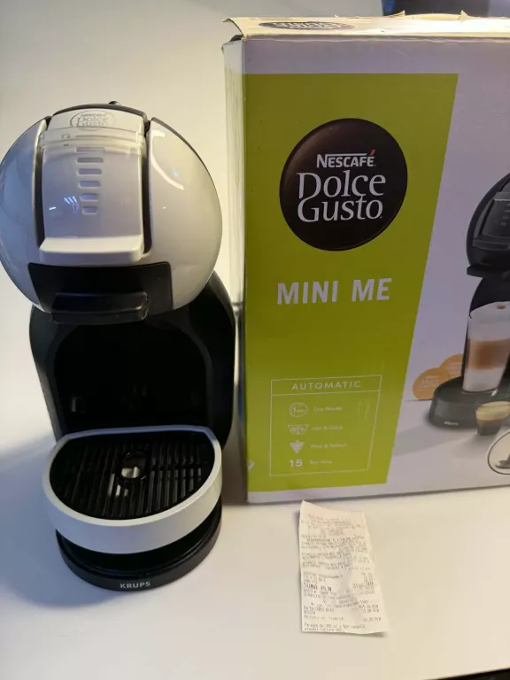 ZŁOTY ŁAŃCUSZEK 1,50G/585