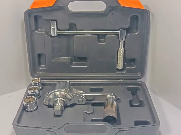 FIGURKA POP MOVIES JURASSIC WORLD DOMINION T.REX 1211