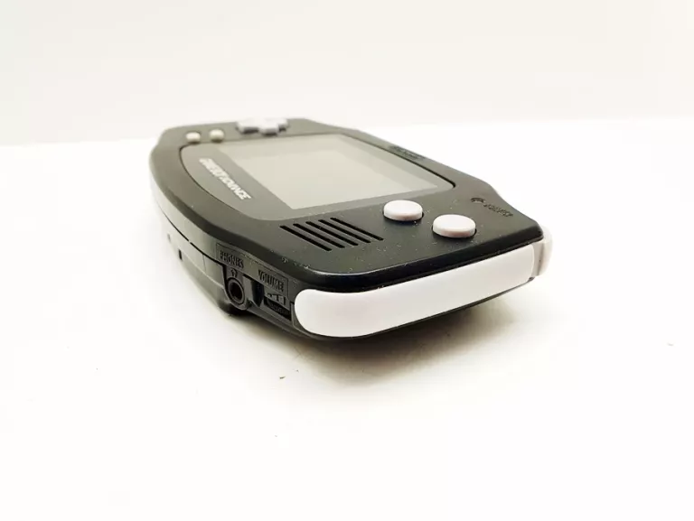 ŚLICZNE ZŁOTE KOLCZYKI KOŁA 585 14K 1,37