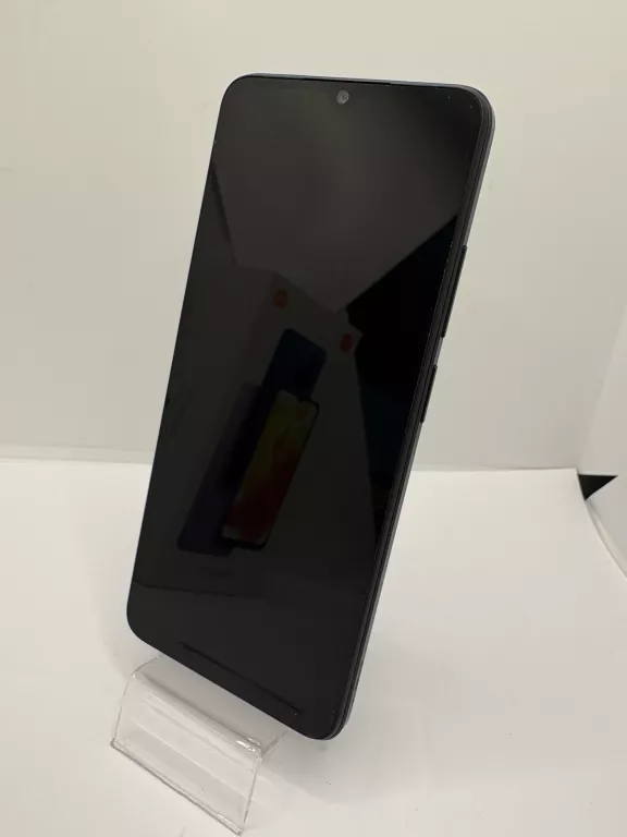 ZŁOTY ŁAŃCUSZEK 585 50CM