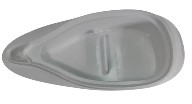 SZLIFIERKA KĄTOWA EINHELL TE AG 125