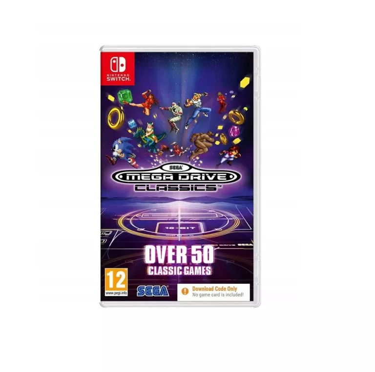 WYRZYNARKA 18V DJV185 MAKITA