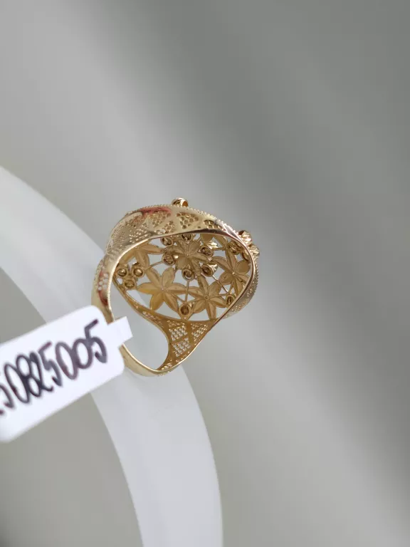 projektor-yaber-pro-v9-technologia-wyswietlania-204793-385693