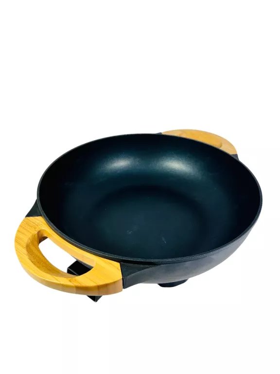 LOREAL ELSEVE GLYCOLIC GLOSS NABŁYSZCZAJĄCE SERUM DO WŁOSÓW 150ML