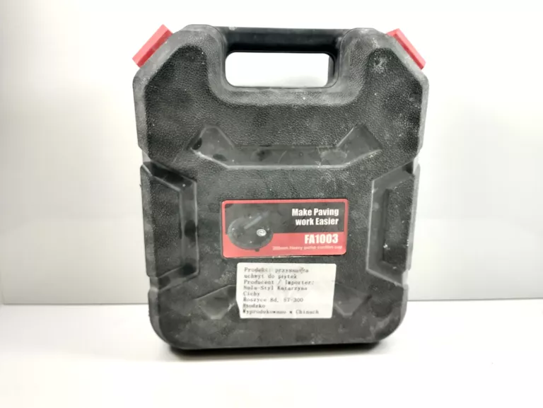 hp-250-g9-intel-n45008gb256ssd-cieszynska-128-bielsko-biala-bis