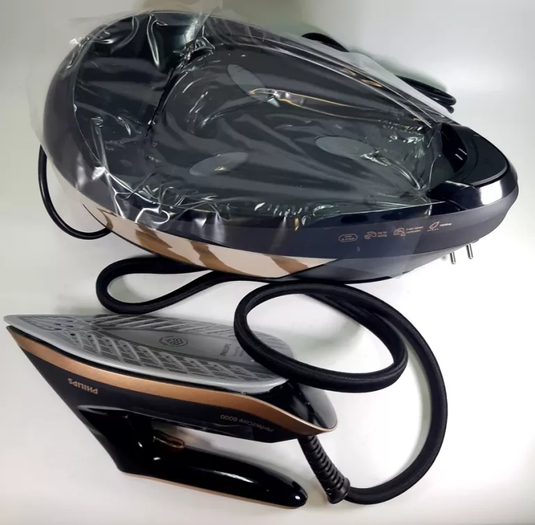 SZLIFIERKA KĄTOWA EINHELL TE AG 125