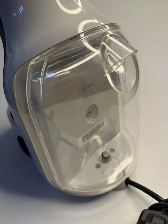 ZŁOTY ŁAŃCUSZEK 1,50G/585