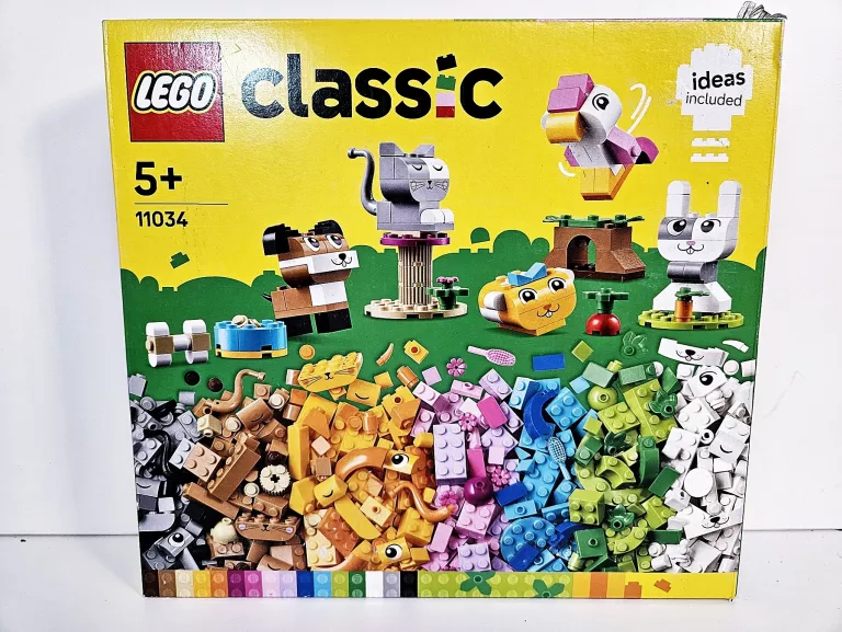 ZESTAW KLUCZY PLASKO OCZKOWYCH KMT